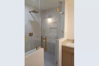 514 Sara Drive, Round Rock, TX 78664 - Photo 10