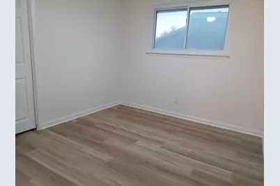 514 Sara Drive, Round Rock, TX 78664 - Photo 16