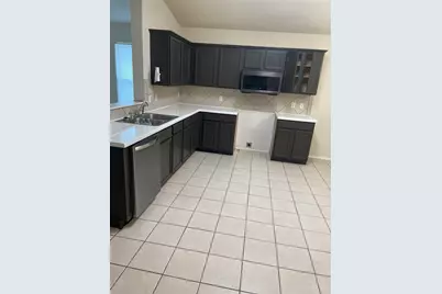 209 Peaceful Haven Way, Hutto, TX 78634 - Photo 8