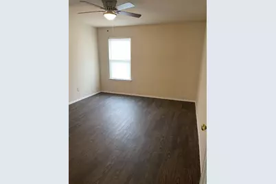 209 Peaceful Haven Way, Hutto, TX 78634 - Photo 18