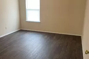 209 Peaceful Haven Way, Hutto, TX 78634 - Photo 18