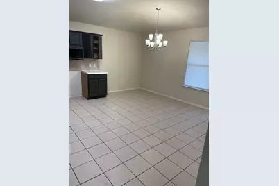 209 Peaceful Haven Way, Hutto, TX 78634 - Photo 6