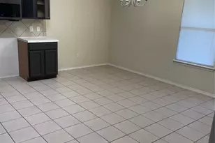 209 Peaceful Haven Way, Hutto, TX 78634 - Photo 6