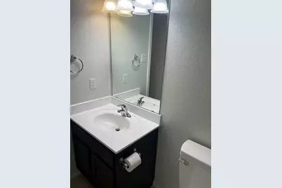 209 Peaceful Haven Way, Hutto, TX 78634 - Photo 20