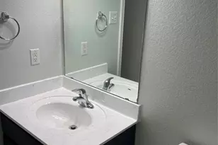 209 Peaceful Haven Way, Hutto, TX 78634 - Photo 20