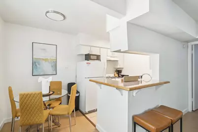 3107 Speedway Avenue #104, Austin, TX 78705 - Photo 8