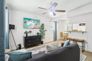 3107 Speedway Ave, Austin, TX 78705 - Photo 2