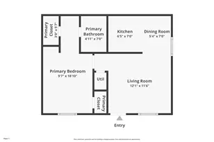 3107 Speedway Ave, Austin, TX 78705 - Photo 12