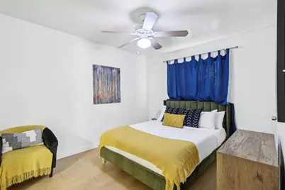 3107 Speedway Avenue #104, Austin, TX 78705 - Photo 6