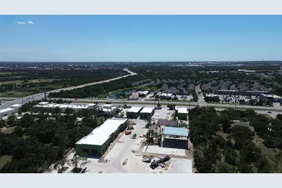 14050 Ronald W Reagan Boulevard, Leander, TX 78641 - Photo 18