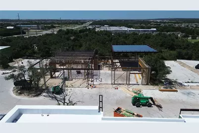 14050 Ronald W Reagan Boulevard, Leander, TX 78641 - Photo 28