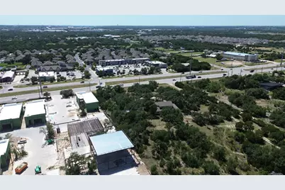 14050 Ronald W Reagan Boulevard, Leander, TX 78641 - Photo 22