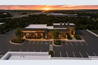 14050 Ronald W Reagan Boulevard, Leander, TX 78641 - Photo 2