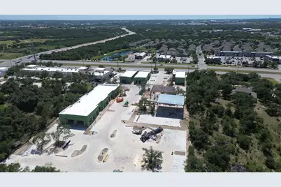 14050 Ronald W Reagan Boulevard, Leander, TX 78641 - Photo 20