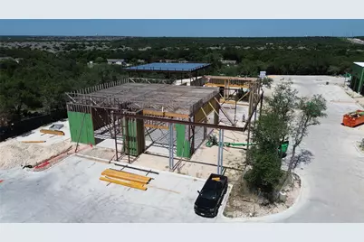 14050 Ronald W Reagan Boulevard, Leander, TX 78641 - Photo 30