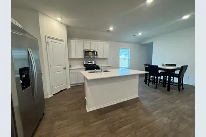 190 Celosia Loop, Kyle, TX 78640 - Photo 2