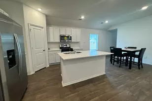 190 Celosia Loop, Kyle, TX 78640 - Photo 2
