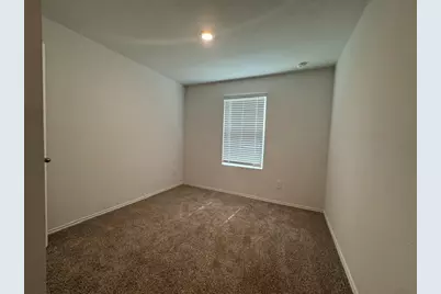 190 Celosia Loop, Kyle, TX 78640 - Photo 12