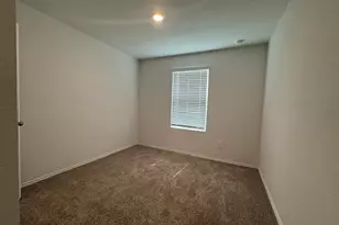 190 Celosia Loop, Kyle, TX 78640 - Photo 12