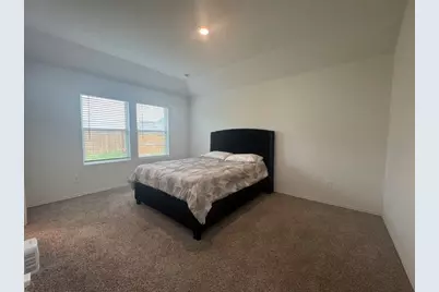 190 Celosia Loop, Kyle, TX 78640 - Photo 6