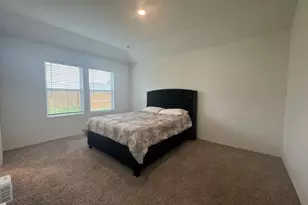 190 Celosia Loop, Kyle, TX 78640 - Photo 6