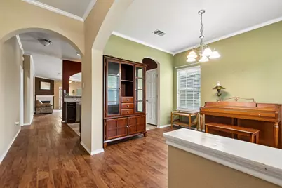 9209 Brandts Wood Street, Austin, TX 78744 - Photo 4