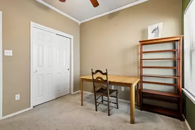 9209 Brandts Wood Street, Austin, TX 78744 - Photo 18