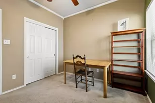 9209 Brandts Wood St, Austin, TX 78744 - Photo 18