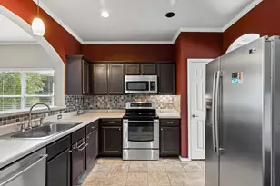 9209 Brandts Wood St, Austin, TX 78744 - Photo 6
