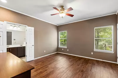 9209 Brandts Wood Street, Austin, TX 78744 - Photo 12