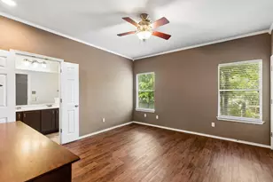 9209 Brandts Wood St, Austin, TX 78744 - Photo 12