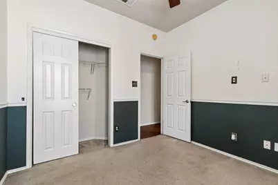 9209 Brandts Wood Street, Austin, TX 78744 - Photo 16