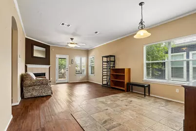 9209 Brandts Wood Street, Austin, TX 78744 - Photo 8