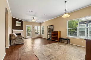 9209 Brandts Wood St, Austin, TX 78744 - Photo 8