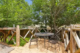 9209 Brandts Wood St, Austin, TX 78744 - Photo 22
