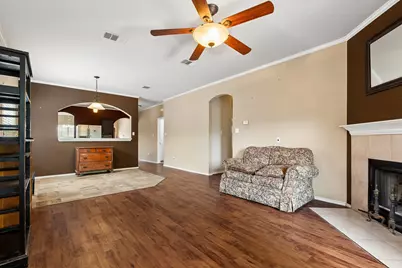 9209 Brandts Wood Street, Austin, TX 78744 - Photo 10