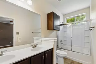 9209 Brandts Wood St, Austin, TX 78744 - Photo 14