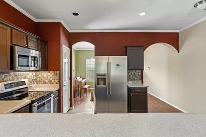 9209 Brandts Wood Street, Austin, TX 78744 - Photo 20
