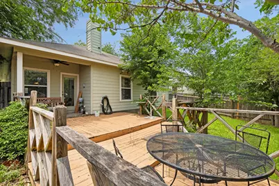 9209 Brandts Wood Street, Austin, TX 78744 - Photo 24