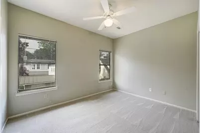 1907 W 37th Street #A & B, Austin, TX 78731 - Photo 32