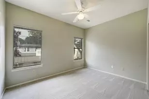 1907 W 37th St, Austin, TX 78731 - Photo 32