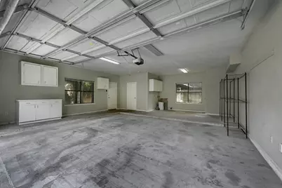 1907 W 37th Street #A & B, Austin, TX 78731 - Photo 34