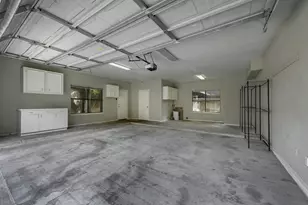 1907 W 37th St, Austin, TX 78731 - Photo 34