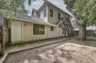 1907 W 37th St, Austin, TX 78731 - Photo 22