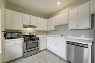 1907 W 37th St, Austin, TX 78731 - Photo 24