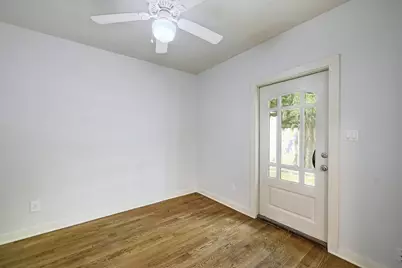 1907 W 37th Street #A & B, Austin, TX 78731 - Photo 10