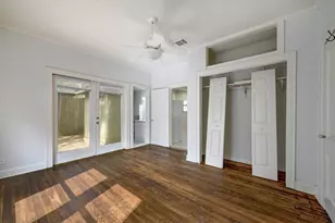 1907 W 37th St, Austin, TX 78731 - Photo 16