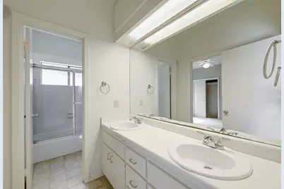 1907 W 37th Street #A & B, Austin, TX 78731 - Photo 30