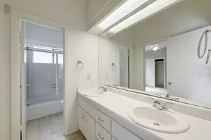 1907 W 37th St, Austin, TX 78731 - Photo 30
