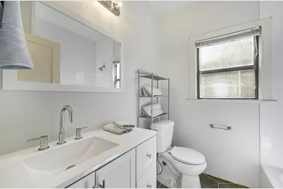 1907 W 37th Street #A & B, Austin, TX 78731 - Photo 14